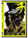 DVD]The Invincible Fist / DVD]철수무정