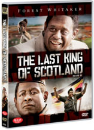 DVD]The Last King of Scotland / DVD]라스트 킹 (dts)