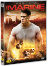 DVD]THE MARINE / DVD]마린
