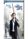 DVD]The Weatherman / DVD]웨더맨