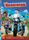 DVD]BARNYARD / DVD]신나는 동물농장 (1disc) (dream2010)