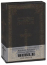 DVD]Ancient Secrets of the BIBLE (5disc, Digipack) (Sale) / DVD]성서의 고대의 비밀