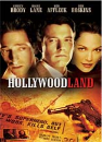 DVD]Hollywoodland / DVD]할리우드 랜드