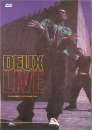 DVD]Deux Live / DVD]듀스 라이브