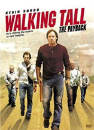 DVD]Walking Tall : The Payback / DVD]워킹 톨 2 : 페이백
