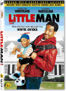 DVD]Little Man / DVD]리틀맨