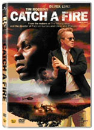 DVD]Catch a Fire / DVD]캐치 어 파이어