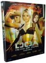DVD]DOA : Dead or Alive / DVD]D.O.A