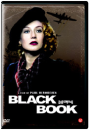 DVD]Black Book : Uncut Edition / DVD]블랙북 무삭제버전