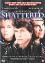 DVD]SHATTERED / DVD]쉐터드