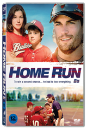 DVD]HOME RUN / DVD]홈런 (1disc) 