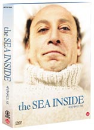 DVD]The Sea Inside (sale) / DVD]씨 인사이드 SE