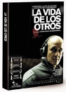 DVD]The Lives of Others, Das Leben Der Anderen / DVD]타인의 삶_sp0803