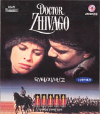 VCD]Doctor Zhivag / VCD]닥터 지바고(데이빗 린 감독)-VK1TH