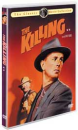 DVD]The Killing,1956 / DVD]킬링-스탠리 큐브릭 감독(1956)
