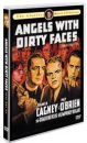 DVD]Angels with Dirty Faces / DVD]더렵혀진 얼굴의 천사들