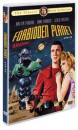 DVD]Forbidden Planet / DVD]금지된 행성