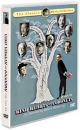 DVD]Kind Hearts and Coronets / DVD]친절한 마음과 화관