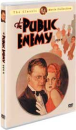 DVD]The Public Enemy,1931 / DVD]공공의 적 [제임스 캐그니/진할로우]