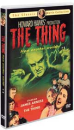 DVD]The Thing from Another World / DVD]괴물 (고전영화)