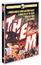 DVD]Them (1954 / DVD]뎀 (고전영화)