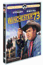 DVD]Winchester `73 / DVD]윈체스터 `73