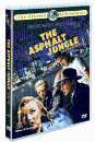 DVD]The Asphalt Jungle / DVD]아스팔트 정글 (1950)