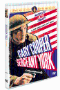 DVD]Sergeant York / DVD]요크 상사