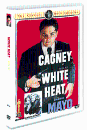 DVD]White Heat / DVD]화이트 히트