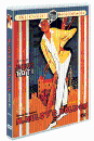 DVD]M.Hulot`s Holiday / DVD]윌로씨의 휴가