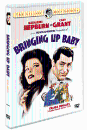 DVD]Bringing Up Baby / DVD]베이비 길들이기