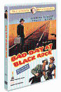 DVD]Bad Day at Black Rock / DVD]배드 데이 블랙 록