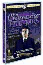 DVD]Lavender Hill Mob (1951 / DVD]라벤더 힐 몹