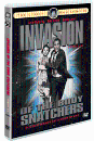 DVD]Invasion of the Body Sntchers,1956 / DVD]신체강탈자의 침입