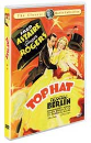 DVD]Top Hat / DVD]톱 햇
