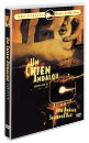 DVD]Un Chien Andalou / DVD]안달루시아의 개