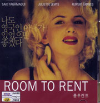VCD]Room To Rent / VCD]룸 투 렌트