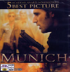 VCD]Munich / VCD]뮌헨