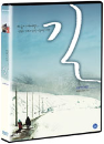 DVD]Road / DVD]길 - 배창호 감독