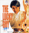 VCD]The Lucky Guy / VCD]럭키가이 (dts) [식신 2]