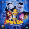 VCD]Shark Tale / VCD]샤크-우리말녹음