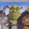 VCD]Shrek 2 / VCD]슈렉 2-한글자막