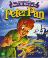 VCD]PETER PAN / VCD]피터팬-우리말녹음