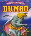 VCD]Dumbo / VCD]덤보-우리말녹음