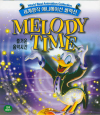 VCD]Melody time / VCD]즐거운 음악시간