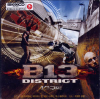 VCD]District B13 / VCD]13구역