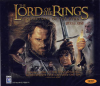 VCD]Lord of the Rings-The Return of the King / VCD]반지의 제왕-왕의 귀환