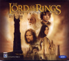 VCD]Lord of the Rings : The Two Towers / VCD]반지의 제왕-두개의 탑