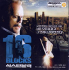 VCD]16 Blocks / VCD]식스틴 블럭