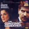 VCD]The Constant Gardener / VCD]콘스탄트 가드너